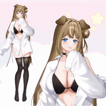 판매 중. on sale.