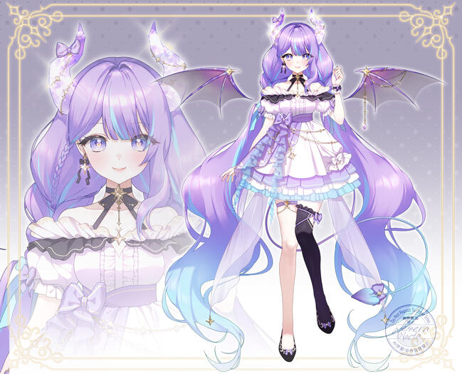 판매 중. on sale.