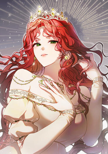 Request
